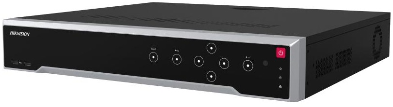 Видеорегистратор HIKVISION DS-7764NI-M4