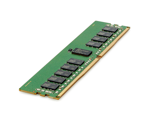 Модуль памяти HPE P00924-B21 32GB (1x32GB) 2Rx4 PC4-2933Y-R DDR4 Registered Kit for Gen10