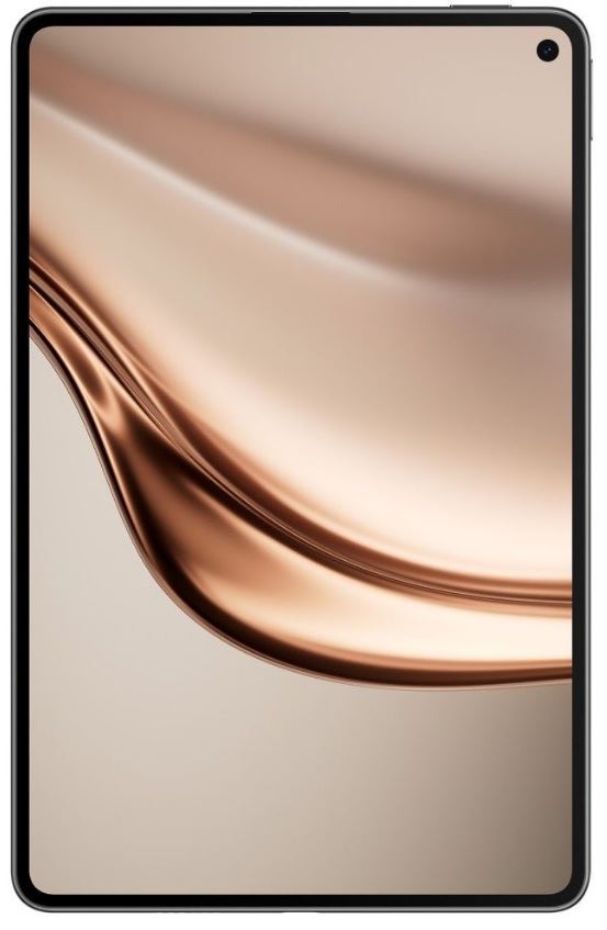 Планшет Huawei MatePad Mini 12/256GB WiFi 53014QHK Paper Mate Black