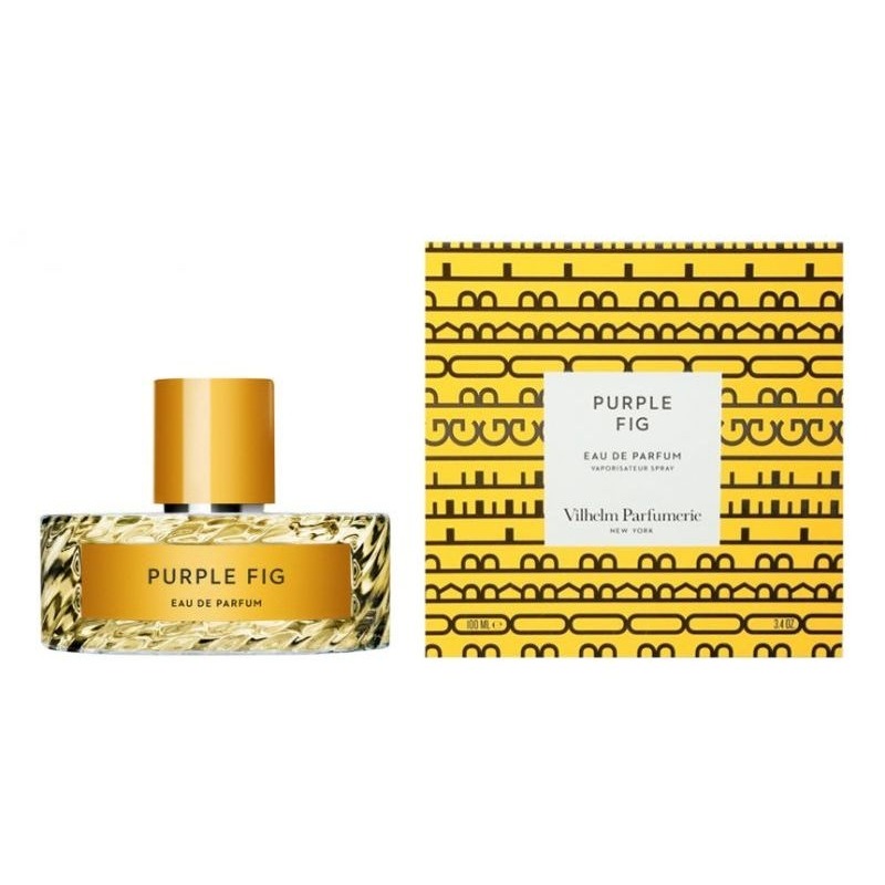 Purple Fig Vilhelm Parfumerie