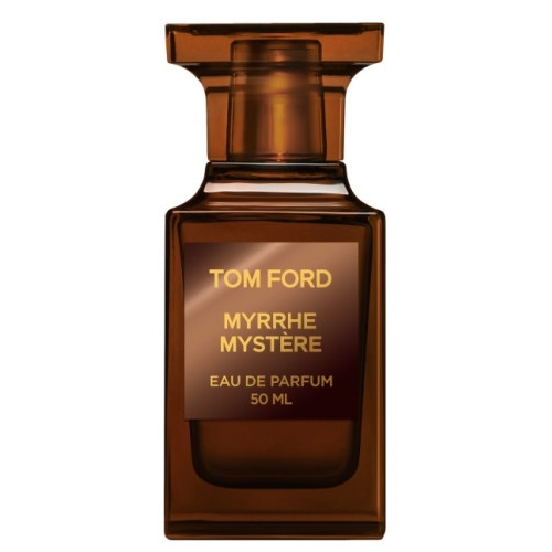 Myrrhe Mystere Tom Ford