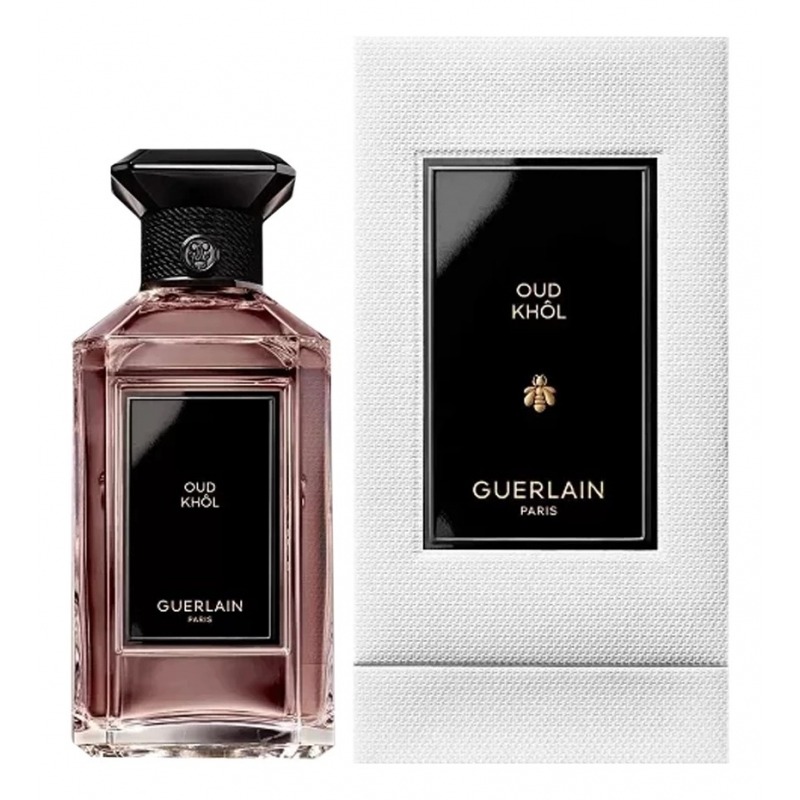 Oud Khol Guerlain