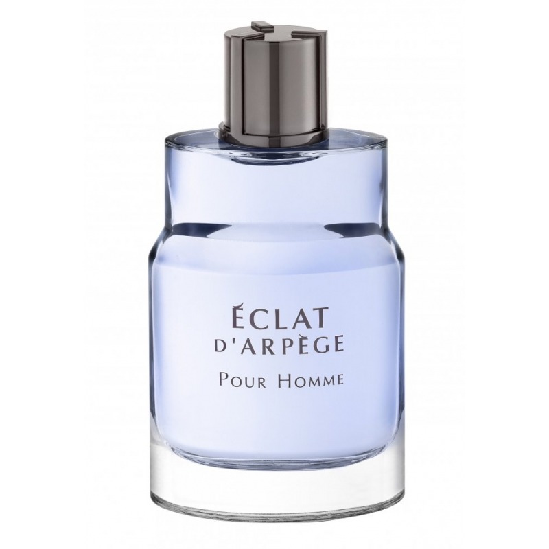 Eclat d’Arpege Pour Homme Lanvin