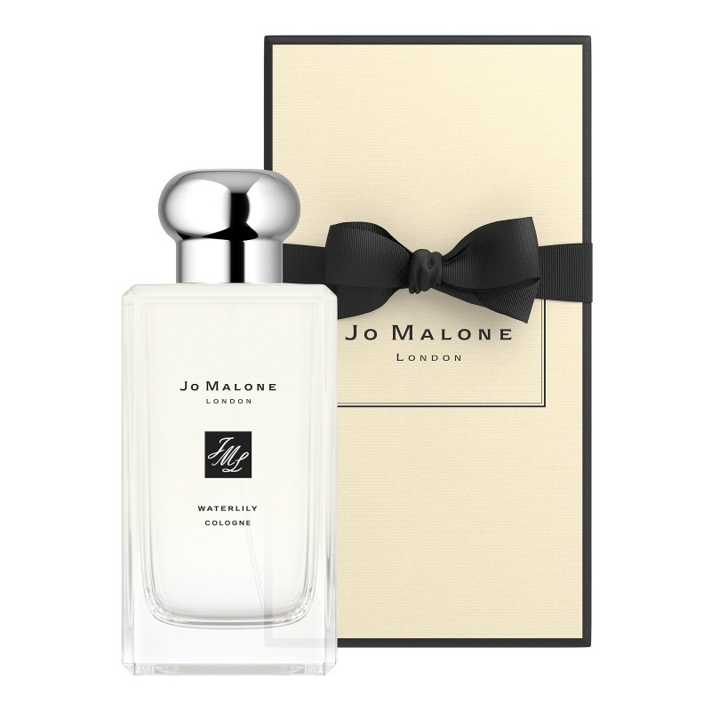 Waterlily Cologne Jo Malone