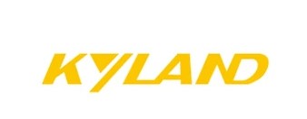 Модуль расширения Kyland NM-G3 101041011 GPU extension RTX 2080super