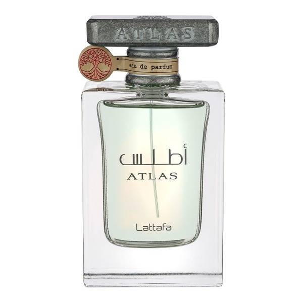 Atlas Lattafa