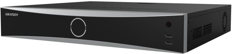 Видеорегистратор HIKVISION DS-7732NXI-K4 (D)