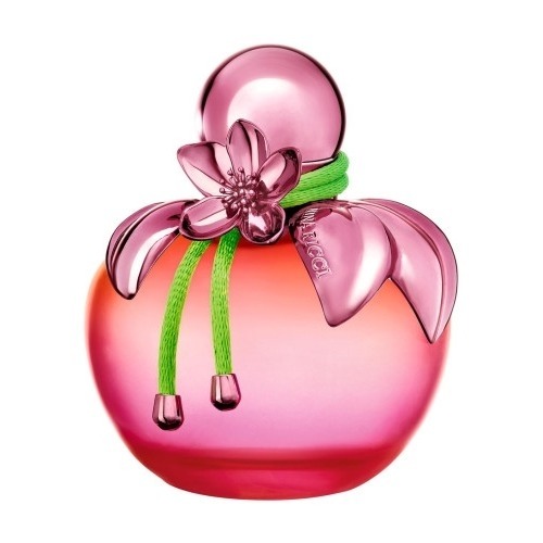 Nina Illusion NINA RICCI