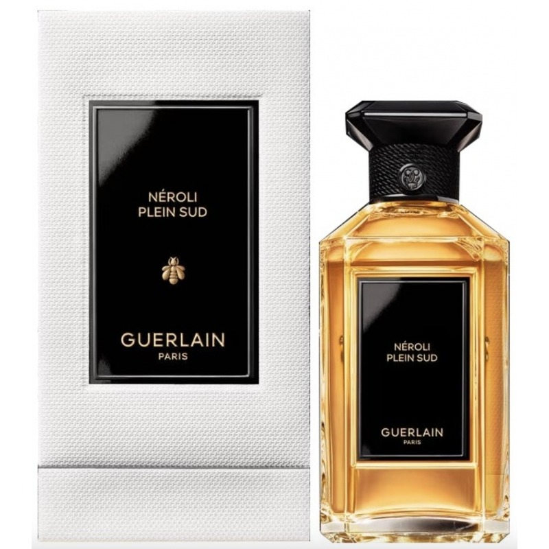 Neroli Plein Sud Guerlain