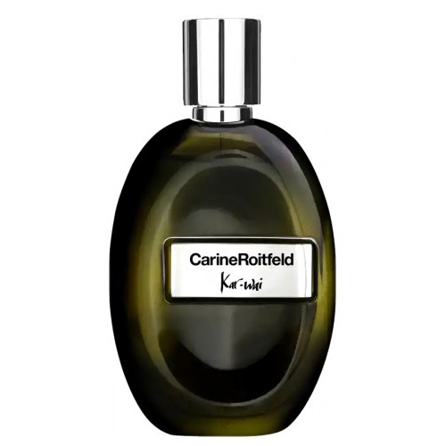 Kar-Wai Carine Roitfeld