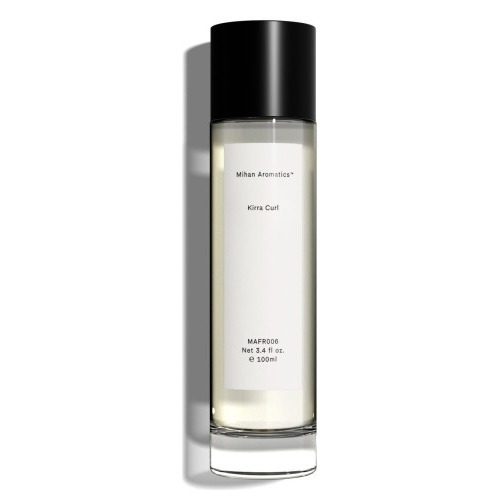 Kirra Curl Mihan Aromatics