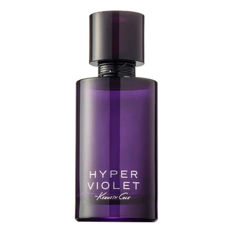 Hyper Violet KENNETH COLE