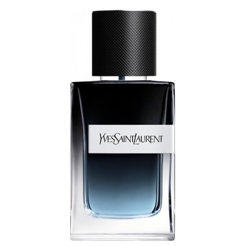 Y Eau de Parfum Yves Saint Laurent