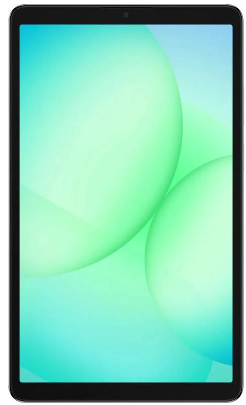Планшет 8.7" Samsung Galaxy Tab A11 8/128GB SM-X135FZSECAU LTE, silver