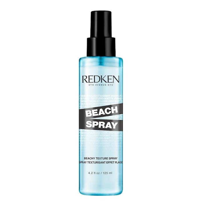Спрей для волос Redken