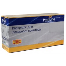 Картридж ProfiLine PL-TN-230M Тонер-картридж  для принтеров Brother HL-3040/DCP9010CN/MFC9120CN 1400 копий ProfiLine PL_TN-230M_M