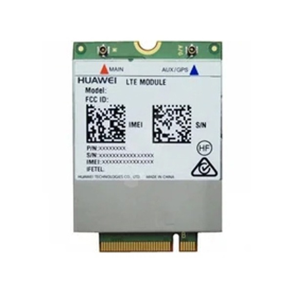 Накопитель SSD Huawei 02312EKX M.2, SATA 6GB/s-240GB, Hot-Swappable