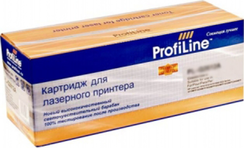 Картридж ProfiLine PL-ML-1210D3 для принтеров Samsung  ML-1010/1020M/1210/1220M/1250/1430/SF5100/5100P/Xerox Phaser 3110/3210/Lexmark E210/212 3000 ко PL_ML-1210D3