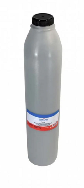 Тонер ProfiLine PL_TNR_D103_1_1000_B PL-CE285/CE278/CE255/CB435/CB436/Q1338/CF283/CF226 для принтеров HP LJ 1102/1505/1120/P3015/M525/P1005/4200/5200/