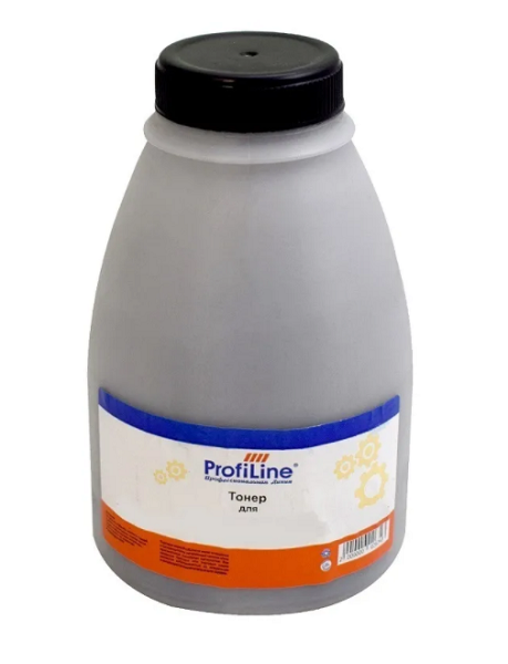 Тонер ProfiLine PL_TNR_C303_1000_B для принтеров Xerox WC 315/М20/4118/5016/5020 1000 г (C303)