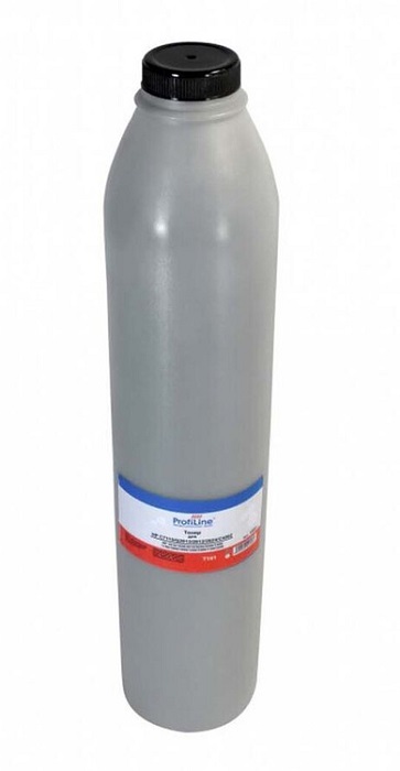 Тонер ProfiLine PL_TNR_W201_1000_P для принтеров Pantum P2200/P2500/P3300/M6500/M6600/M6700/M6800/M7100/M7200/M7300/BP5100/BM5100/Huawei PixLab X1, 10