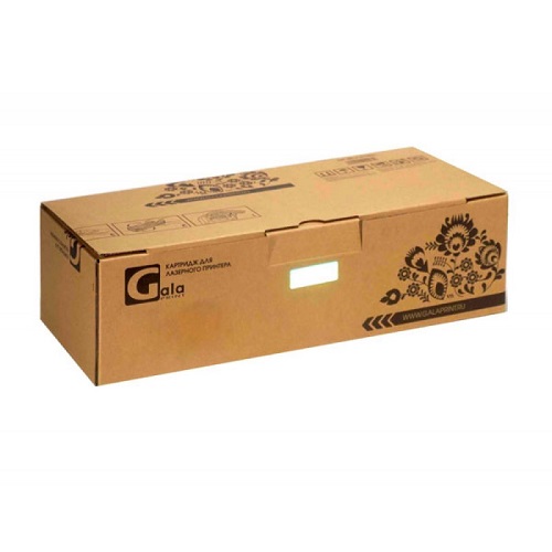 Тонер-картридж GalaPrint GP_W9043MC_M для принтеров HP Color LaserJet E77822/E77825/E77830 Magenta 32000 копий