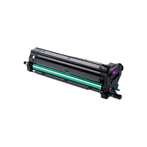 Драм-картридж ProfiLine PL_CLT-R607M_Drum Magenta для принтеров Samsung CLX-9250/CLX-9252/CLX-9350/CLX-9352 75000 копий