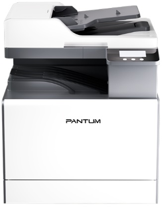 МФУ Pantum CM230ADN А3, 25стр/мин, Duplex, RADF, USB/LAN
