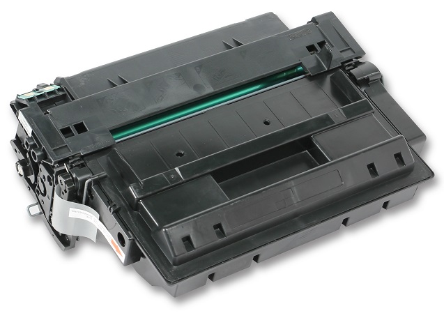 Картридж ProfiLine PL-Q7551X  для принтеров HP LJ P3005/3005D/3005N/3005DN/3005X/M3027/MFP M3035MFP/M3035XS MFP 13000 копий ProfiLine PL_Q7551X
