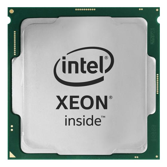Процессор Intel Xeon E3-1220v6 CM8067702870812 Quad Core 3.0GHz Kaby Lake (LGA1151, L3 8MB, QPI 8 GT/s, 72W, 14 nm) Tray
