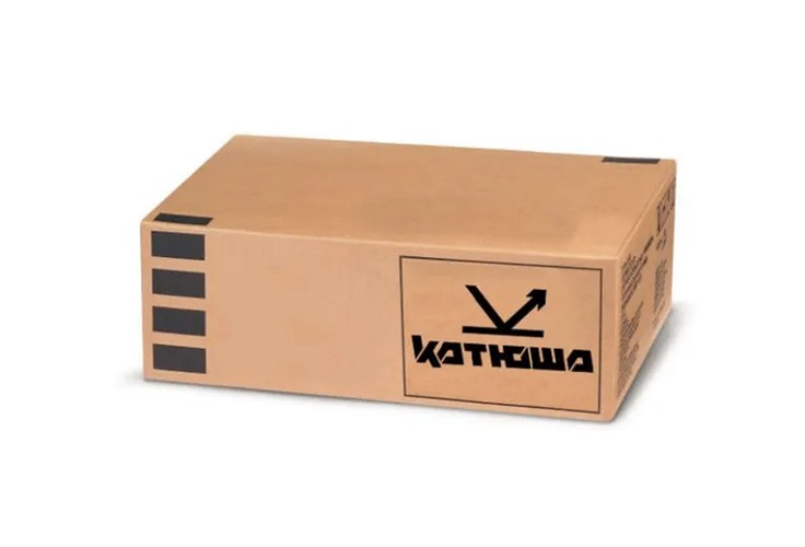 Опция Катюша BMM240 Модуль Wi-Fi для МФУ M133/M240