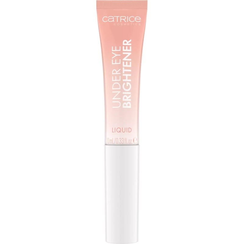 Корректор для кожи Catrice