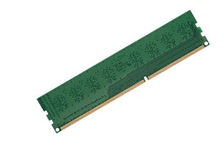 Модуль памяти DDR3 2GB Advantech AQD-D3L2GN16-SQ1 1600MHz 1.35V
