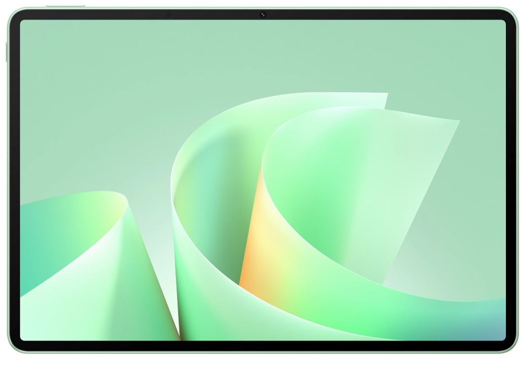 Планшет 11.5" Huawei MatePad 11.5S (2026) 12/256GB 53014MLK WF+KB PM Green