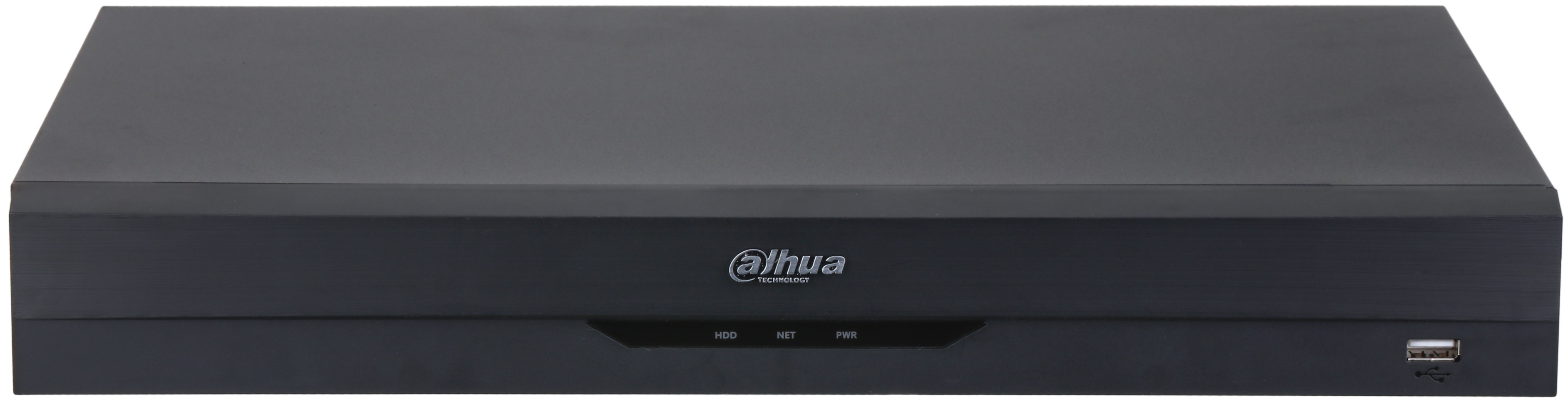 Видеорегистратор Dahua DH-XVR5216AN-5M-I3 16-канальный HDCVI с FR
