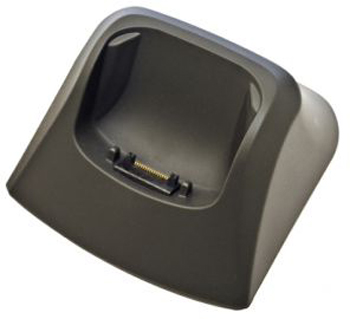 Зарядное устройство Avaya 700466253 DECT Handset Basic CHRGR EU для 3700