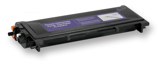 Картридж ProfiLine PL-TN-2075  для принтеров Brother  HL-2030/2040/2045/2050/2070/2075N/DCP-7010/7020/7025/FAX-2820/2920/MFC-7220/7225/7420/7820/7820N PL_TN-2075