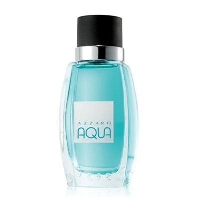 Azzaro Aqua