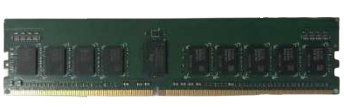 Модуль памяти DDR4 32GB ТМИ ЦРМП.467526.006-01 PC4-25600 3200MHz 2Rx8 1.2V RDIMM AMk32