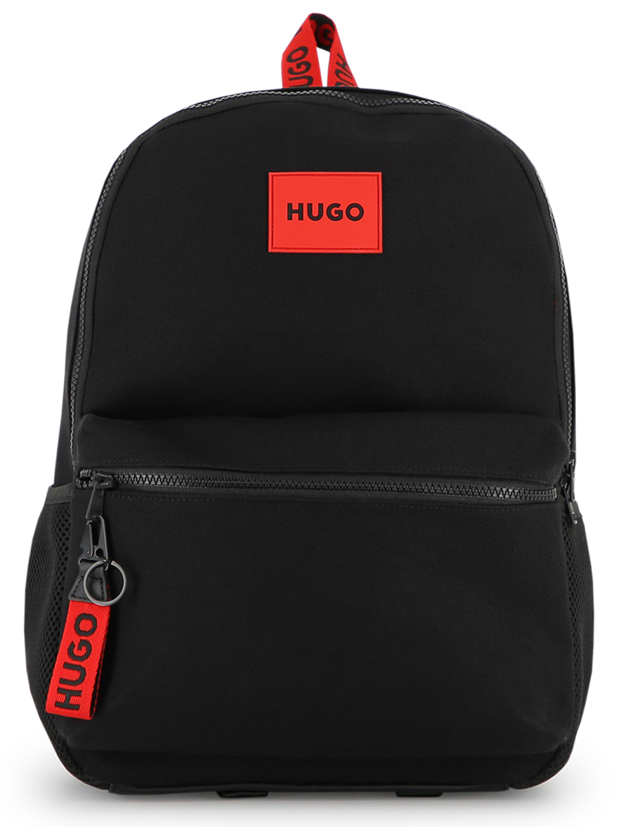 Рюкзак Hugo G01173/09B
