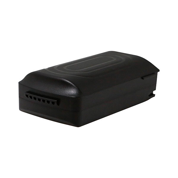 Зарядное устройство PointMobile 451-BTEC Аккумулятор повышенной емкости 5,700mAh для PM451