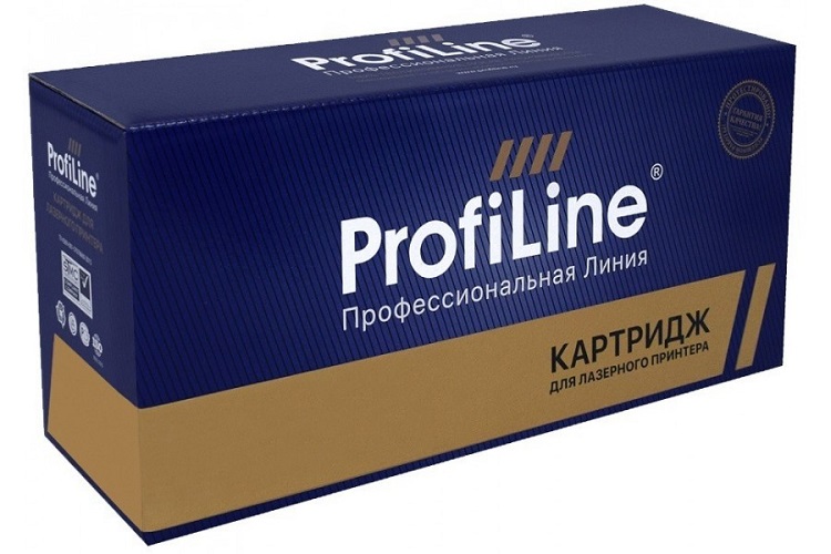 Тонер ProfiLine PL_TNR_C901Y_Y_500_P TN-216/221/227/321/324/512/514 для принтеров Konica Minolta Color Bizhub-C220/C280/C227/C287/C257i/C224/C284/C364