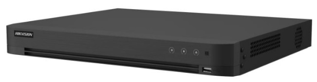 Видеорегистратор HIKVISION iDS-7232HQHI-M2/XT(STD) 32-канальный