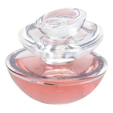 My Insolence Guerlain