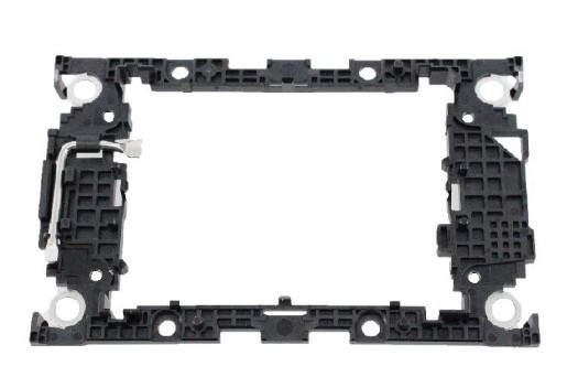 Крепление ALSEYE AS.05.02.0111 для процессора Carrier E1A for SP XCC