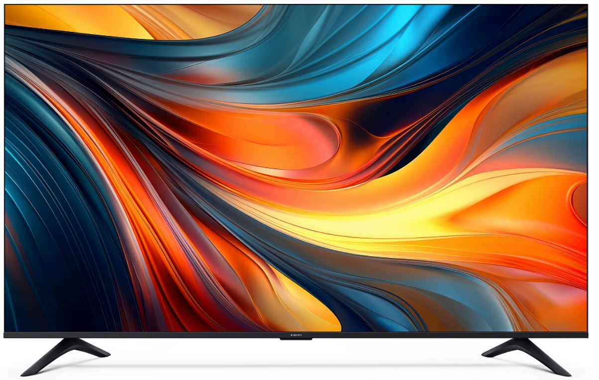 Телевизор Xiaomi A 65 2026 L65MB-ARU Телевизор Xiaomi A 65 2026