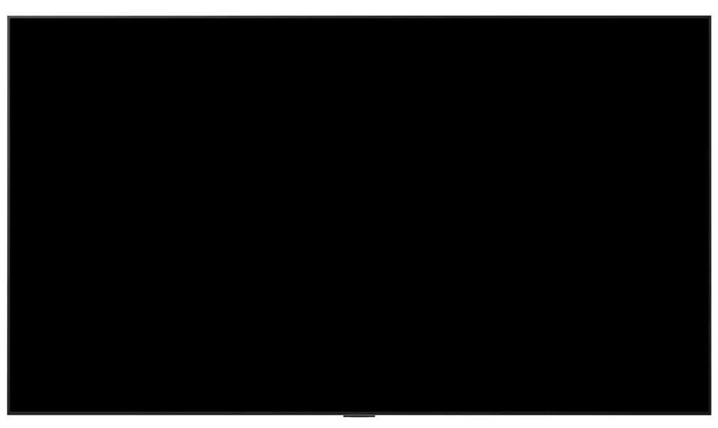 Телевизор LG OLED55G6RLA.ARUG 55'' OLED, Gallery, Ultra HD, Smart TV(WebOS 26), Wi-Fi 6, Bluetooth v 5.3, MR NFC, 120Hz Native (VRR 165Hz), 4.2ch (60W