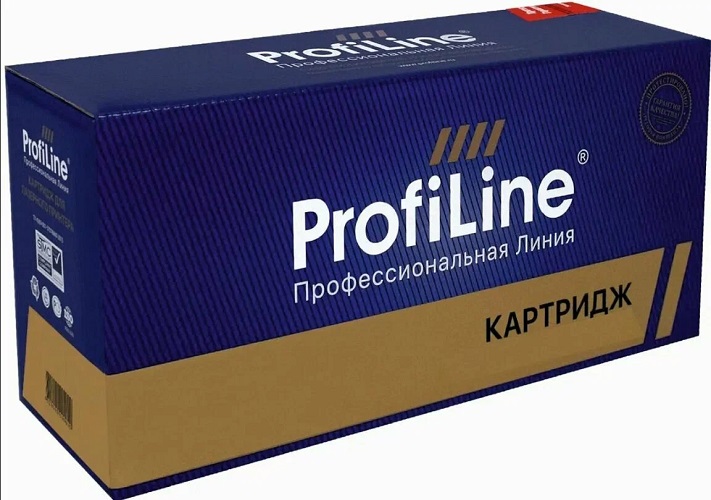 Картридж струйный ProfiLine PL-C6578AE (№78) PL_C6578AE_C/M/Y для принтеров HP Color Copier-180/190/280/290/DeskJet-916/920/930/932/935/940/948/950/95