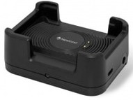 Зарядное устройство Newland NLS-WCD10-1C Charging Cradle for WD1-W4 (connectable up to 5pcs; no Power Supply included)