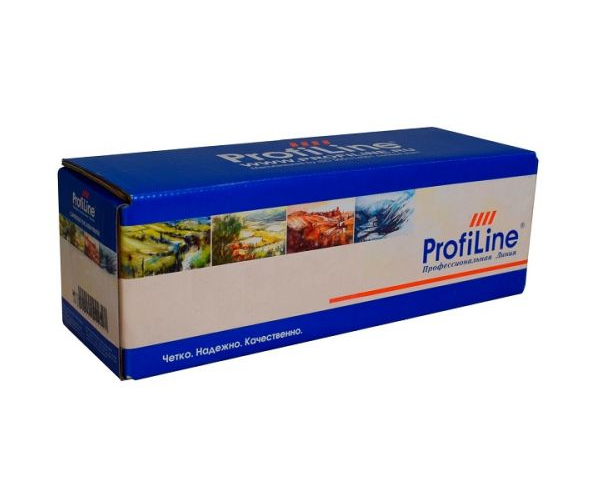 Фотобарабан ProfiLine PL_108R01121_C_Drum для принтеров Xerox Phaser 6600/VersaLink C400/C405/WorkCentre 6605/6655 Cyan Drum 60000 копий